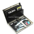 Wholesale Credit Card Case, ID Card Case